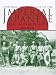 Uniforms and Equipment of the Imperial Japanese Army in World War 2