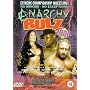 ECW - Anarchy Rulz 2000 [DVD]