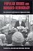Books : Popular Choice and Managed Democracy: The Russian Elections of 1999 and 2000