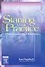 Books : Starting Your Practice: A Survival Guide for Nurse Practitioners