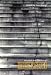 Book Central Works of Philosophy: Ancient And Medieval (Central Works of Philosophy)
