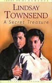 A Secret Treasure