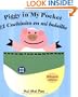 Piggy in my Pocket/ El cochinito en mi bolsillo