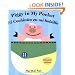 Piggy in my Pocket/ El cochinito en mi bolsillo