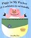 Piggy in my Pocket/ El cochinito en mi bolsillo