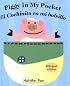 Piggy in my Pocket/ El cochinito en mi bolsillo