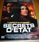 Secrets détat (2004)