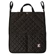 Baby Stroller Tote