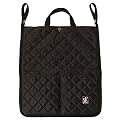 Baby Stroller Tote