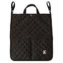 Baby Stroller Tote