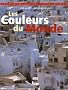 Les Couleurs du Monde