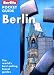 Berlitz Pocket Guide Berlin