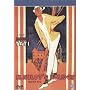 M Hulot's Holiday (1953) (Import Region All)