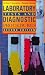 Laboratory Tests and Diagnostic Procedures