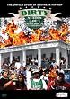 Lyricist Lounge: Dirty States of  America