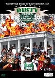 Lyricist Lounge: Dirty States of America
