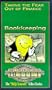 Business Buffet-Taking the Fear out of Finance: Bookkeeping [VHS]