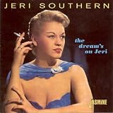 Dream`s on Jeri