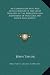 An Examination into and an Elucidation of the Great Principle of the Mediation and Atonement of Our Lord and Savior Jesus Christ