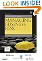 Managing Business Risk: A Practical Guide to Protecting Your Business