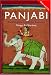 Colloquial Panjabi: A Complete Language Course
