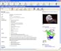 Thayer Birding Software TBS1887148469 Birds of Montana