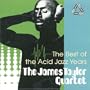 Best of the Acid Jazz Years