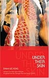 Under Their Skin