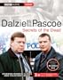 Dalziel and Pascoe (BBC Audio Crime)