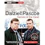 "Dalziel and Pascoe": Secrets of the Dead (BBC Audio Crime)
