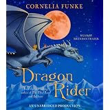 DragonRider