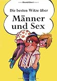 M�nner und Sex - Horst Ebert