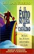El Exito no llega por Casualidad