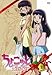 ���傱�b��Sister ��2�� [DVD]