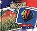 Iowa (Hello USA)