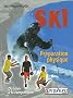 Pr�paration physique du skieur : Renforcement musculaire et pr�vention des blessures