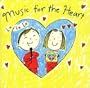 Music for the Heart