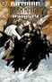Batman: Dark Knight Dynasty (Elseworlds)