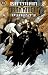 Books : Batman: Dark Knight Dynasty (Elseworlds)