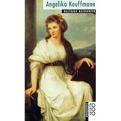Angelika Kauffmann