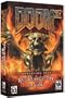 Doom 3: Resurrection of Evil Expansion Pack