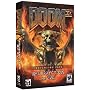 Doom 3: Resurrection of Evil Expansion Pack