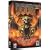 Doom 3: Resurrection of Evil Expansion Pack