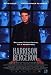 Kurt Vonnegut's Harrison Bergeron - Movie Poster - 11 x 17