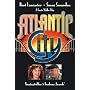 Atlantic City