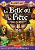 La Belle ou la B�te