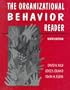 Organizational Behavior Reader, The