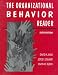 Books : The Organisational Behaviour Reader