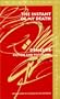 The Instant of My Death / Demeure: Fiction and Testimony (Meridian, Stanford, California) (English and French Edition)