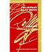 The Instant of My Death / Demeure: Fiction and Testimony (Meridian, Stanford, California) (English and French Edition)